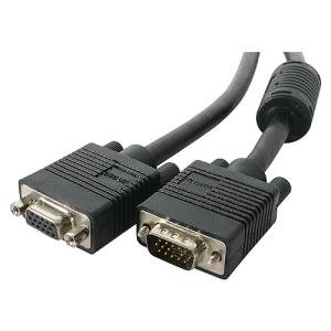 STARTECH 5m High Res Monitor VGA Cable w Audio-preview.jpg